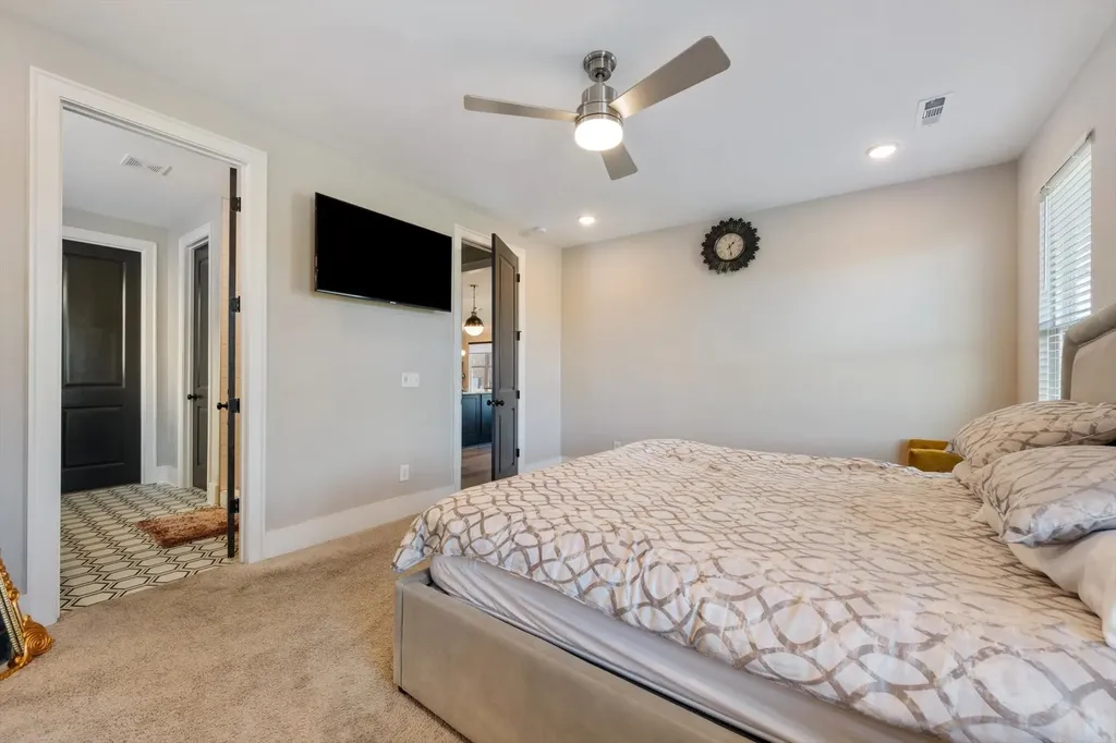1035 Fallow Road Mount Juliet TN 37122