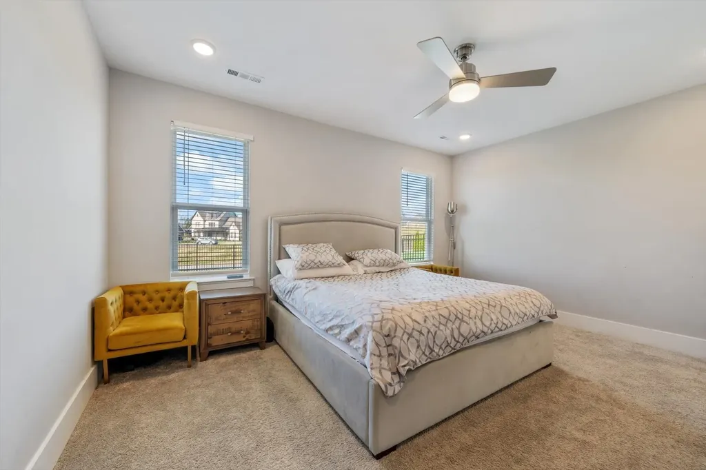 1035 Fallow Road Mount Juliet TN 37122