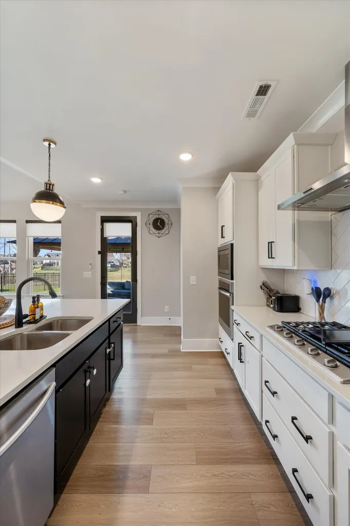 1035 Fallow Road Mount Juliet TN 37122