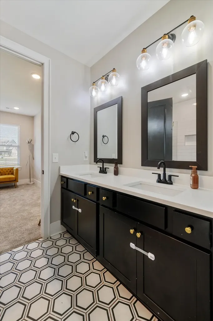 1035 Fallow Road Mount Juliet TN 37122
