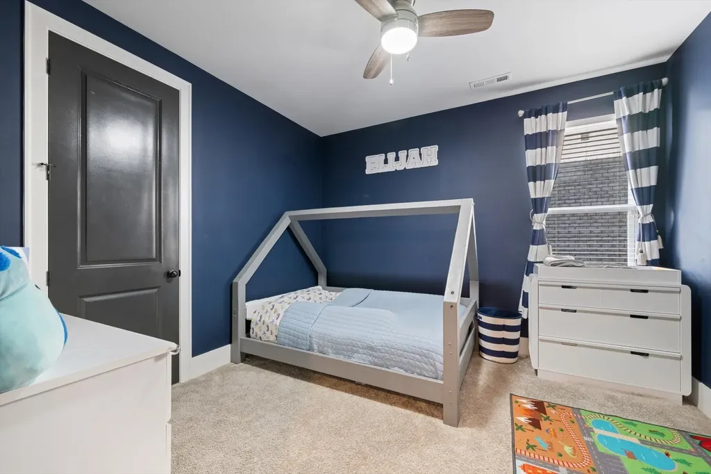 1035 Fallow Road Mount Juliet TN 37122