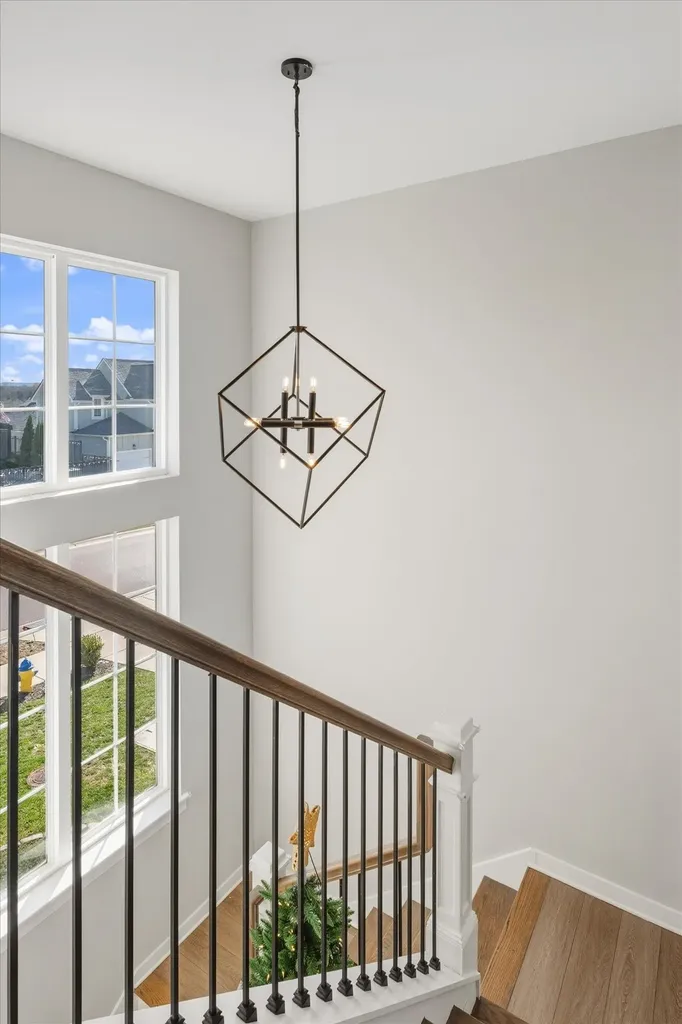 1035 Fallow Road Mount Juliet TN 37122