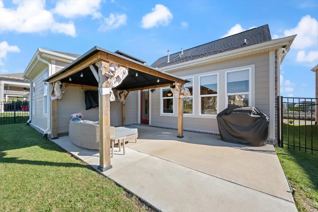 1035 Fallow Road Mount Juliet TN 37122