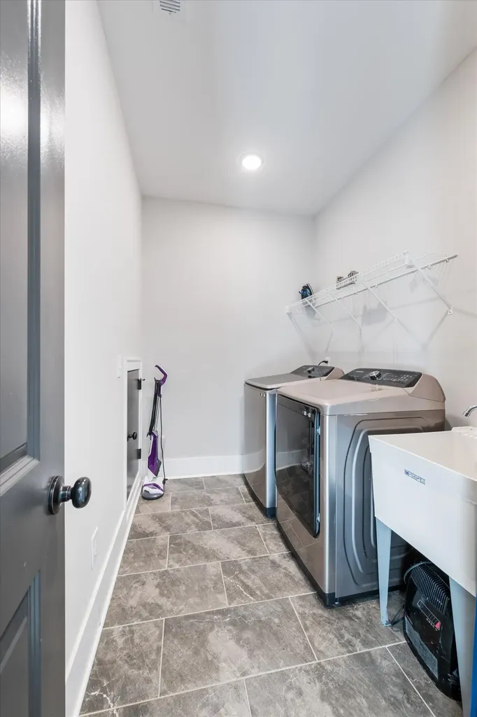 1035 Fallow Road Mount Juliet TN 37122
