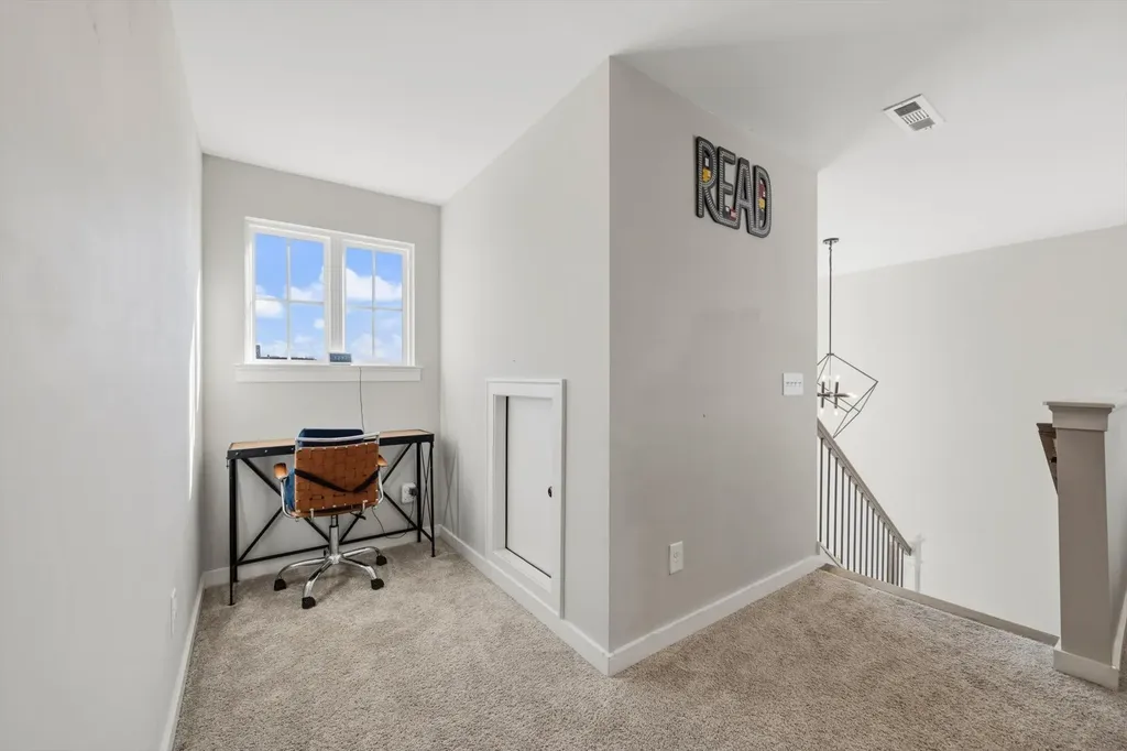 1035 Fallow Road Mount Juliet TN 37122