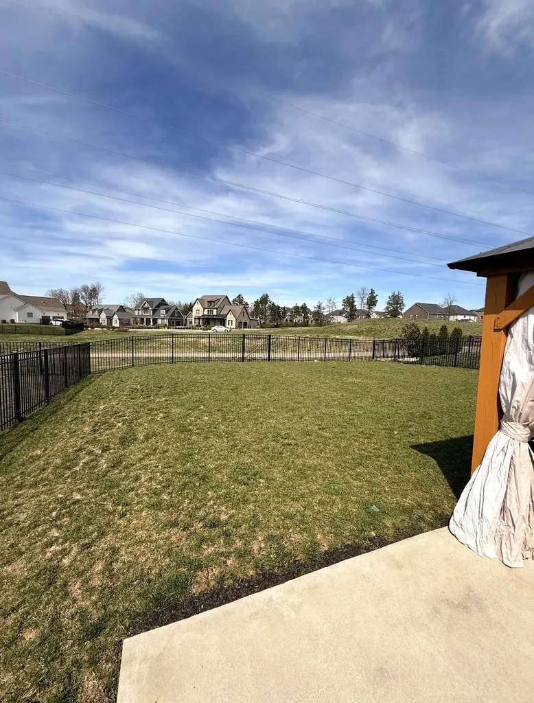 1035 Fallow Road Mount Juliet TN 37122