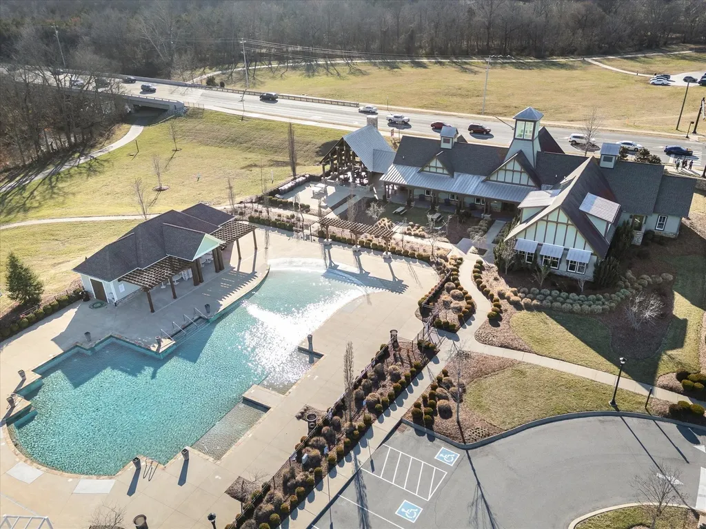 1035 Fallow Road Mount Juliet TN 37122