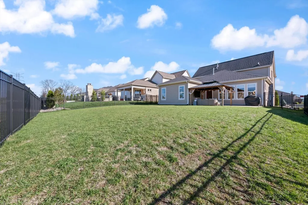 1035 Fallow Road Mount Juliet TN 37122