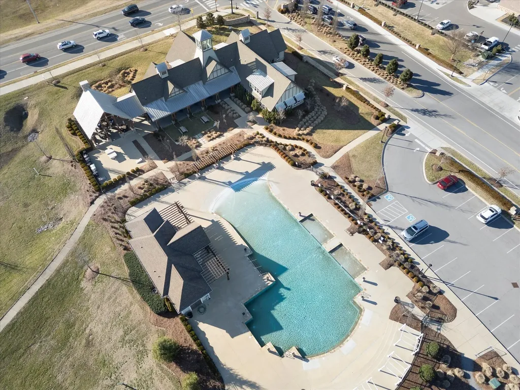 1035 Fallow Road Mount Juliet TN 37122