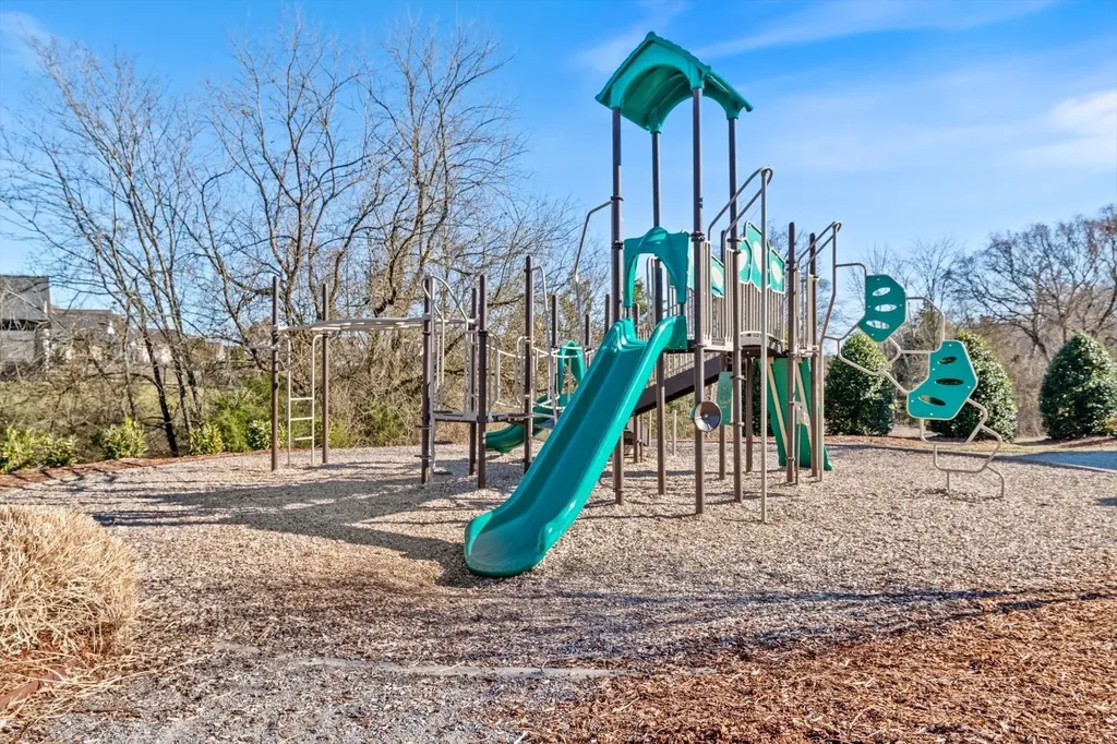 1035 Fallow Road Mount Juliet TN 37122