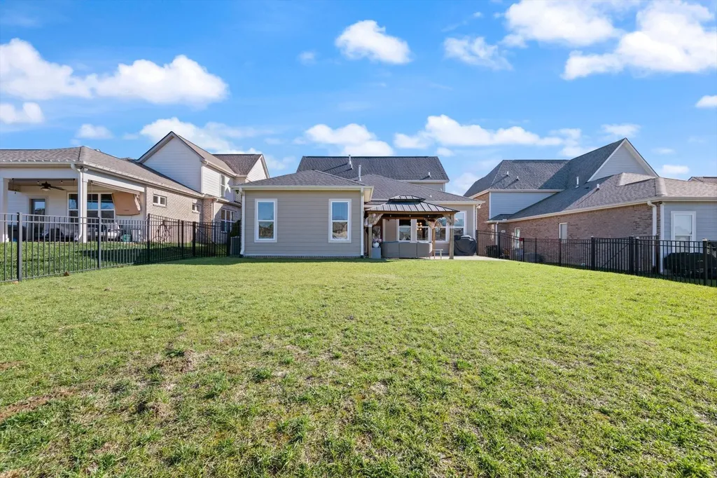1035 Fallow Road Mount Juliet TN 37122