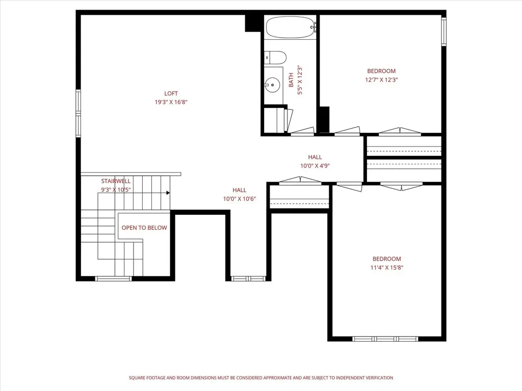 1035 Fallow Road Mount Juliet TN 37122