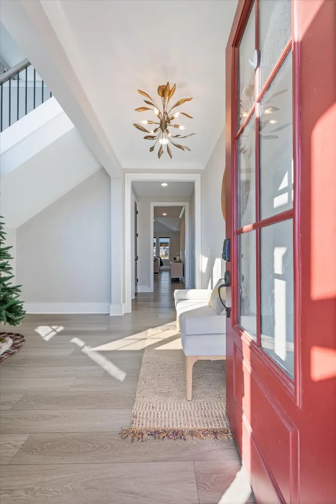 1035 Fallow Road Mount Juliet TN 37122