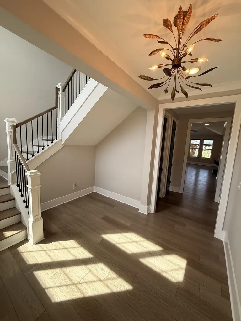 1035 Fallow Road Mount Juliet TN 37122