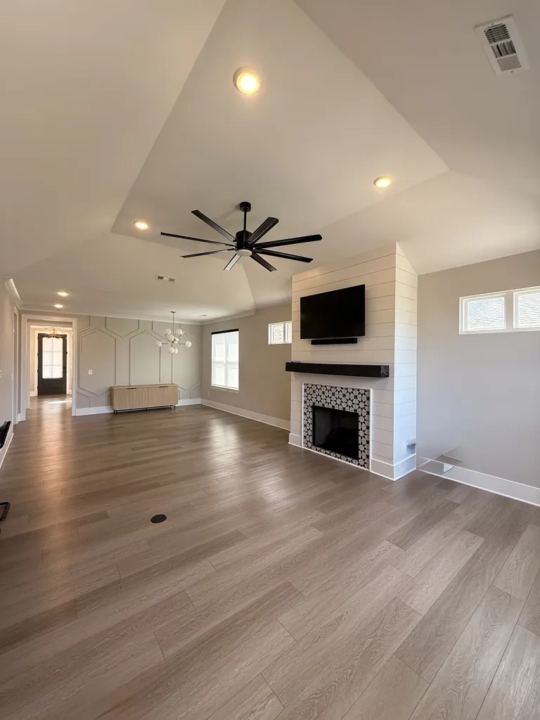 1035 Fallow Road Mount Juliet TN 37122