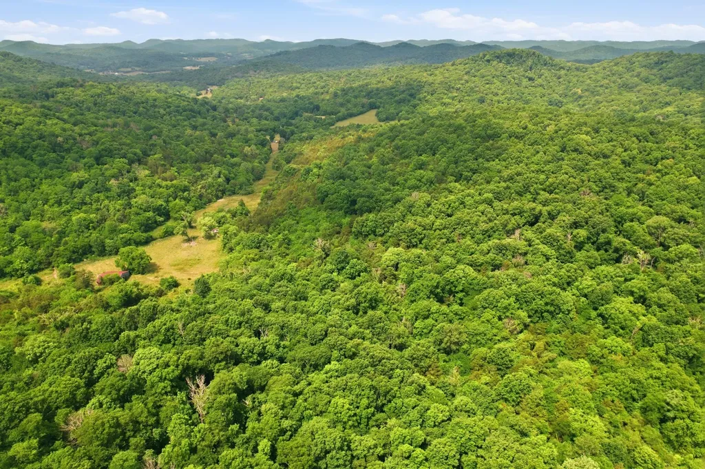 1780 Chumley Hollow Road Watertown TN 37184
