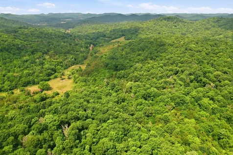1780 Chumley Hollow Road Watertown TN 37184