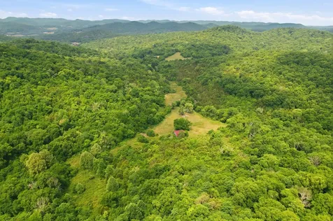1780 Chumley Hollow Road Watertown TN 37184
