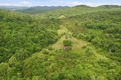 1780 Chumley Hollow Road Watertown TN 37184