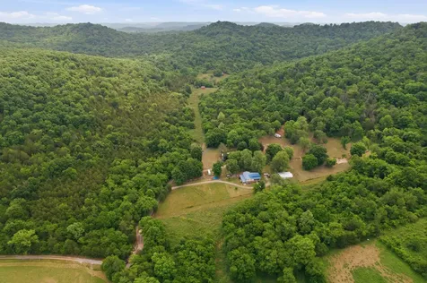1780 Chumley Hollow Road Watertown TN 37184