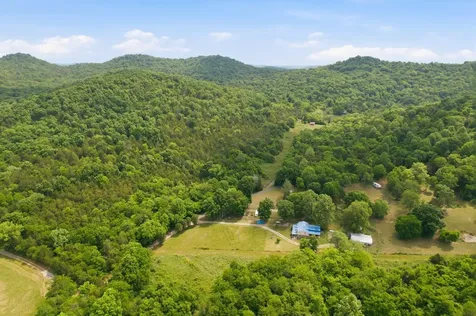 1780 Chumley Hollow Road Watertown TN 37184