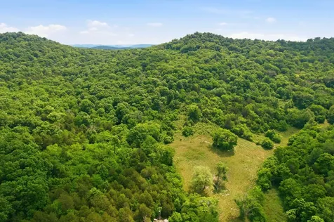 1780 Chumley Hollow Road Watertown TN 37184