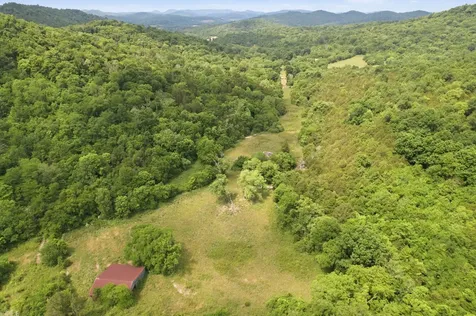 1780 Chumley Hollow Road Watertown TN 37184