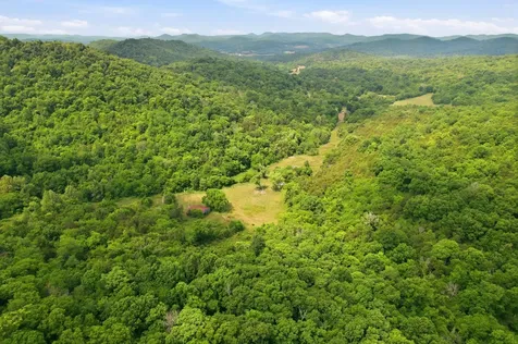 1780 Chumley Hollow Road Watertown TN 37184