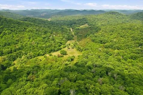 1780 Chumley Hollow Road Watertown TN 37184