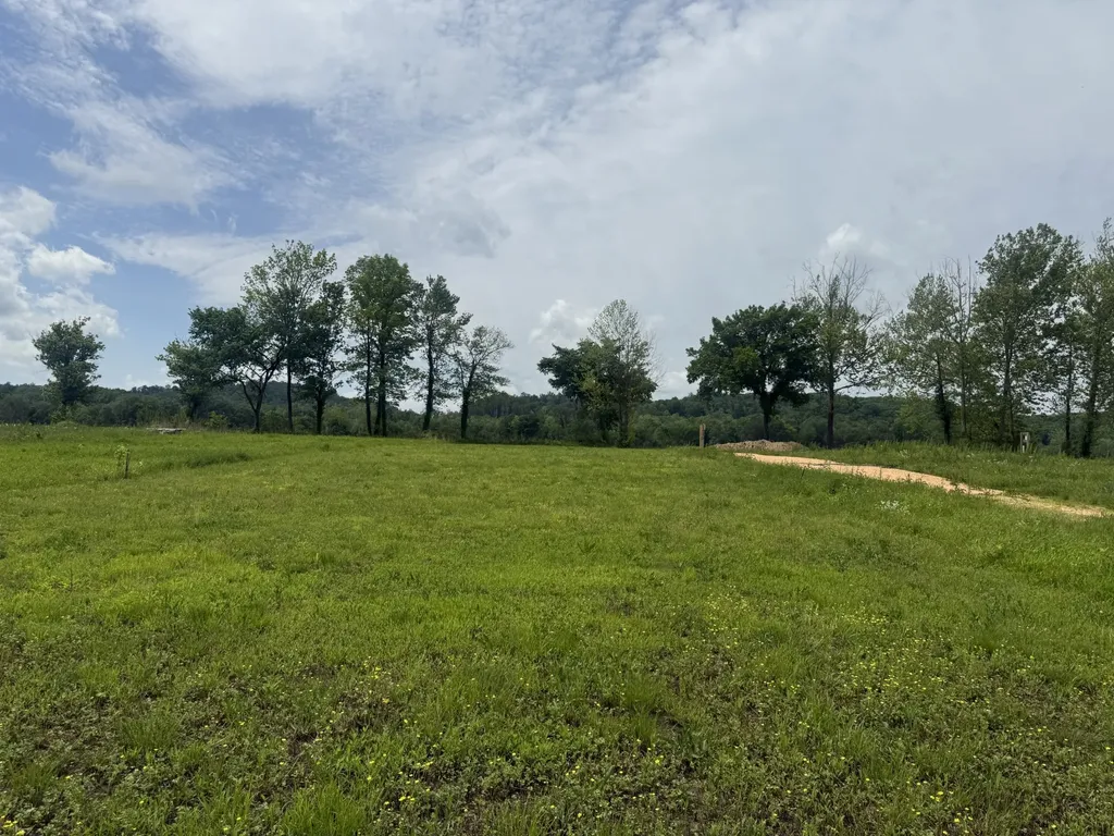 167 Hardin Bottom River Road Clifton TN 38425