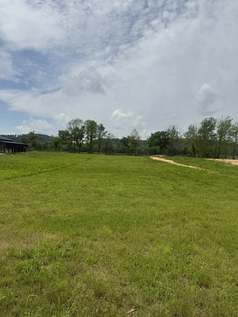 167 Hardin Bottom River Road Clifton TN 38425