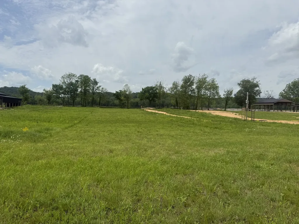 167 Hardin Bottom River Road Clifton TN 38425