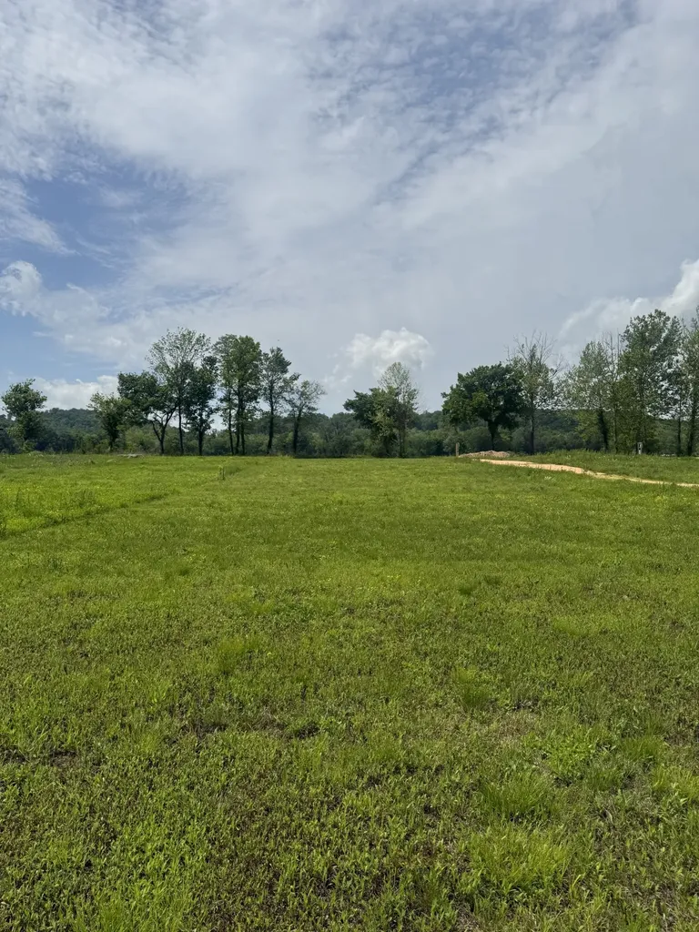 167 Hardin Bottom River Road Clifton TN 38425