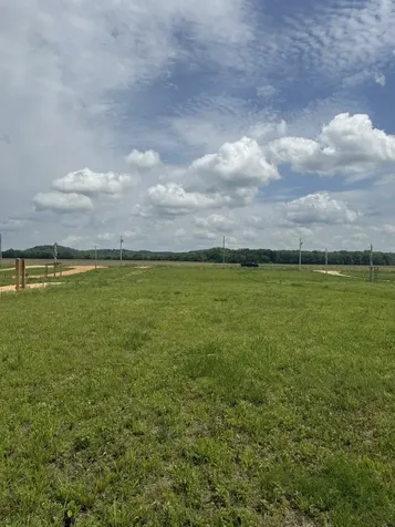 167 Hardin Bottom River Road Clifton TN 38425