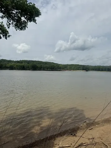 167 Hardin Bottom River Road Clifton TN 38425