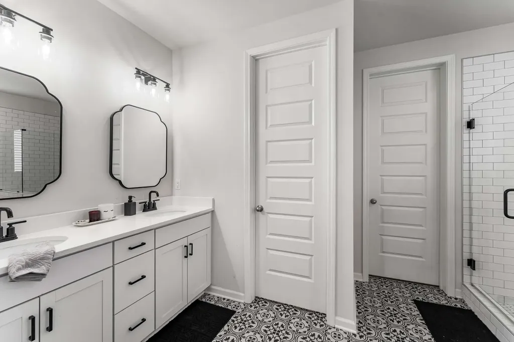807 Cawthorn Lane Mount Juliet TN 37122