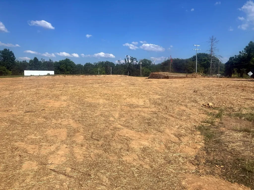 1500 Louisville Highway Goodlettsville TN 37072