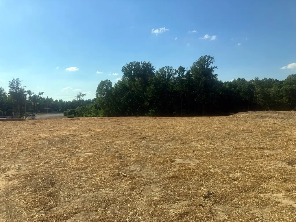 0 Jarret Road Goodlettsville TN 37072