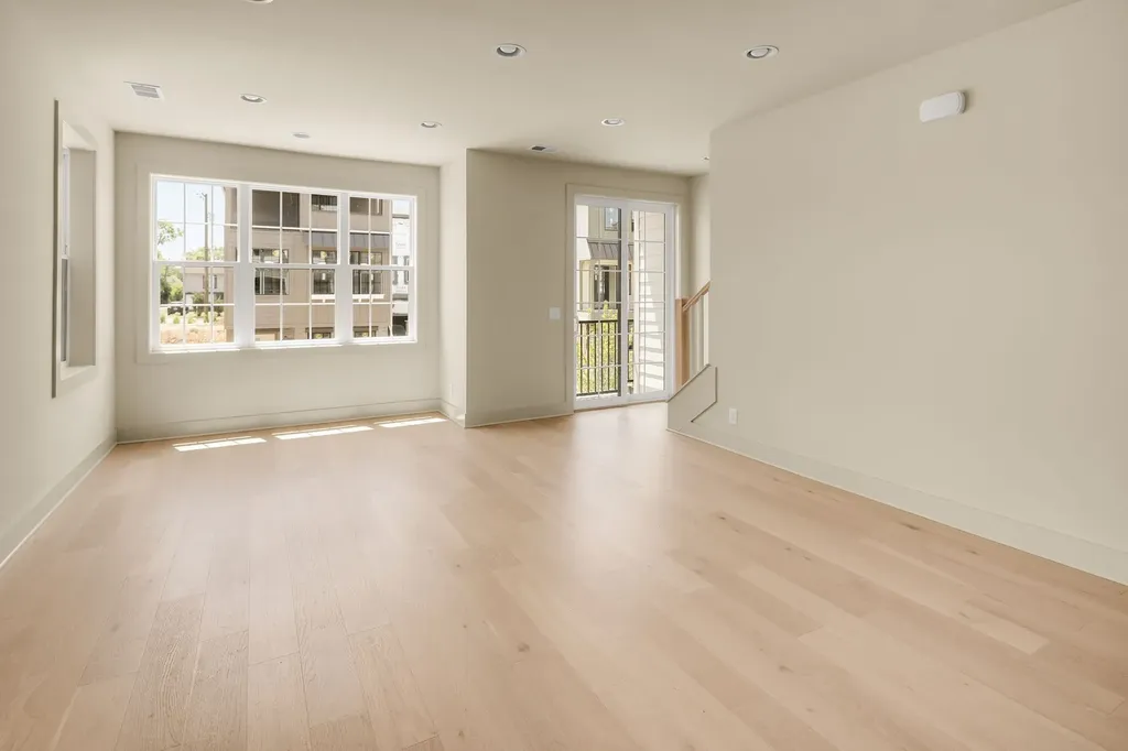 313 Edith Circle Nashville TN 37208