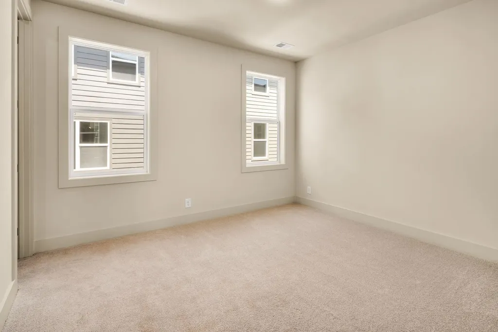 313 Edith Circle Nashville TN 37208