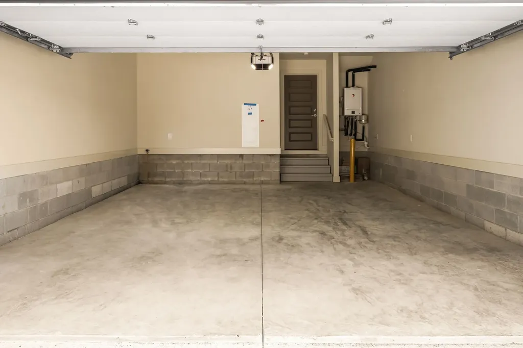313 Edith Circle Nashville TN 37208