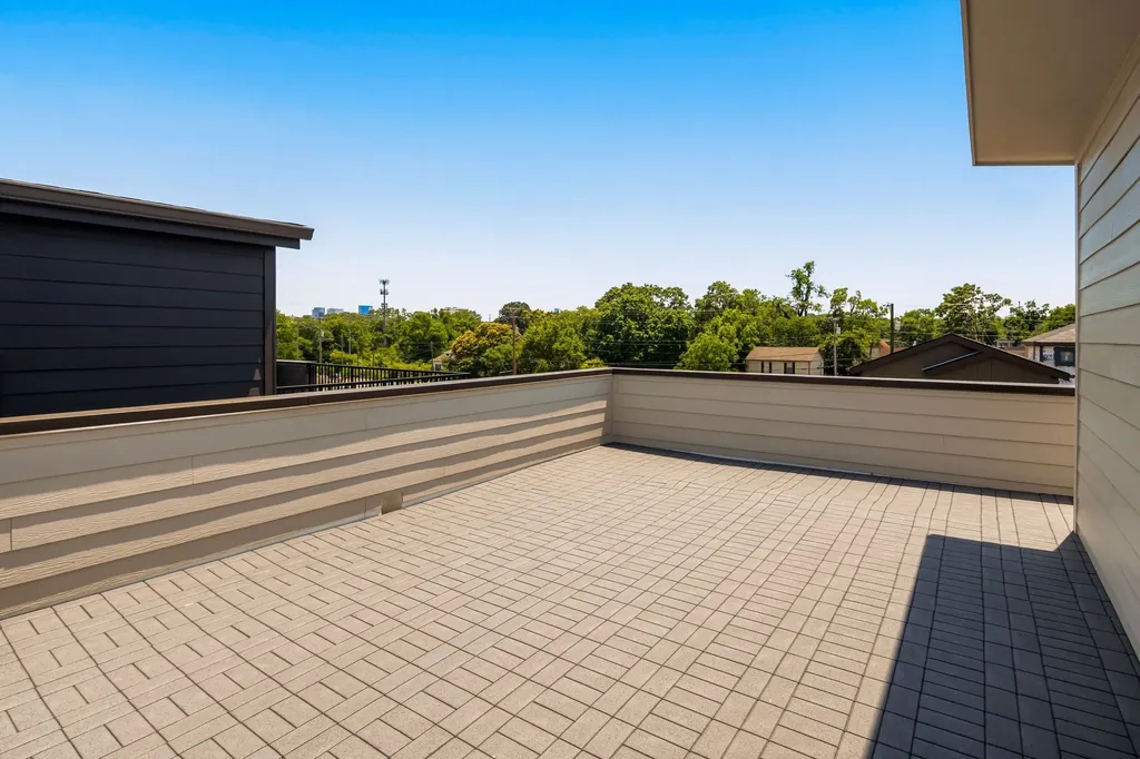 313 Edith Circle Nashville TN 37208