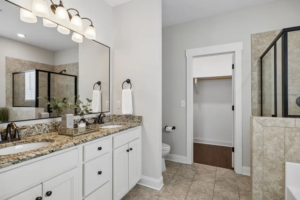 2764 Americus Drive Thompsons Station TN 37179