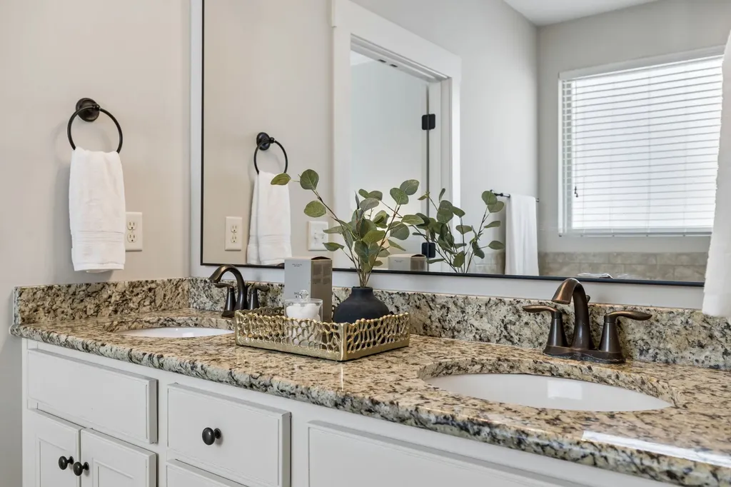 2764 Americus Drive Thompsons Station TN 37179