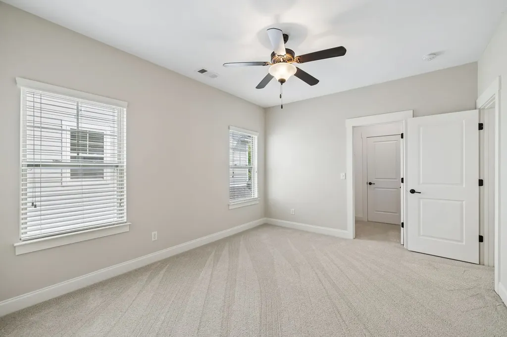 2764 Americus Drive Thompsons Station TN 37179