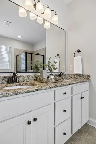 2764 Americus Drive Thompsons Station TN 37179