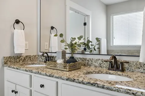 2764 Americus Drive Thompsons Station TN 37179