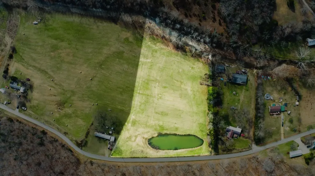 5463 Smiley Hollow Road Goodlettsville TN 37072