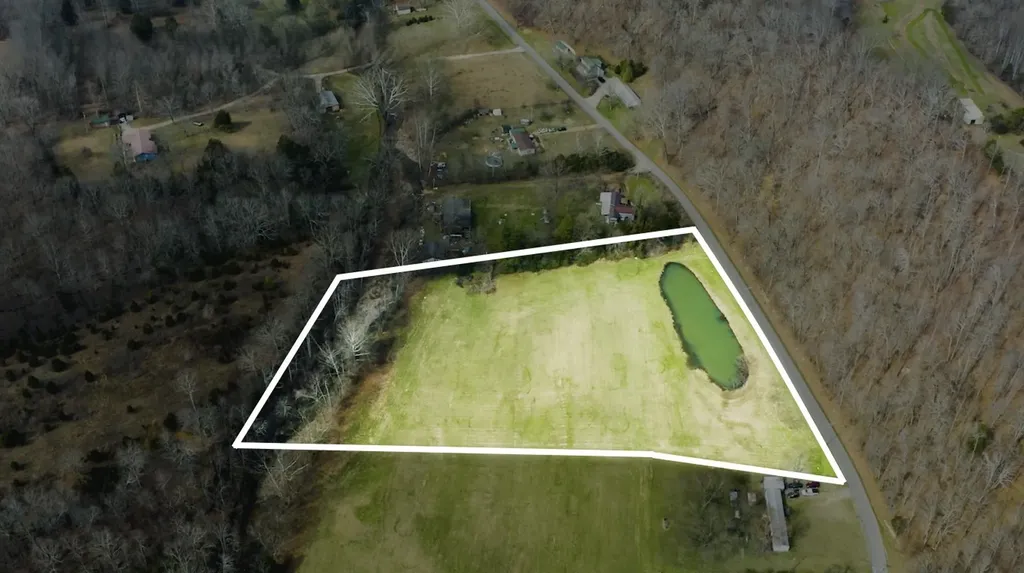 5463 Smiley Hollow Road Goodlettsville TN 37072