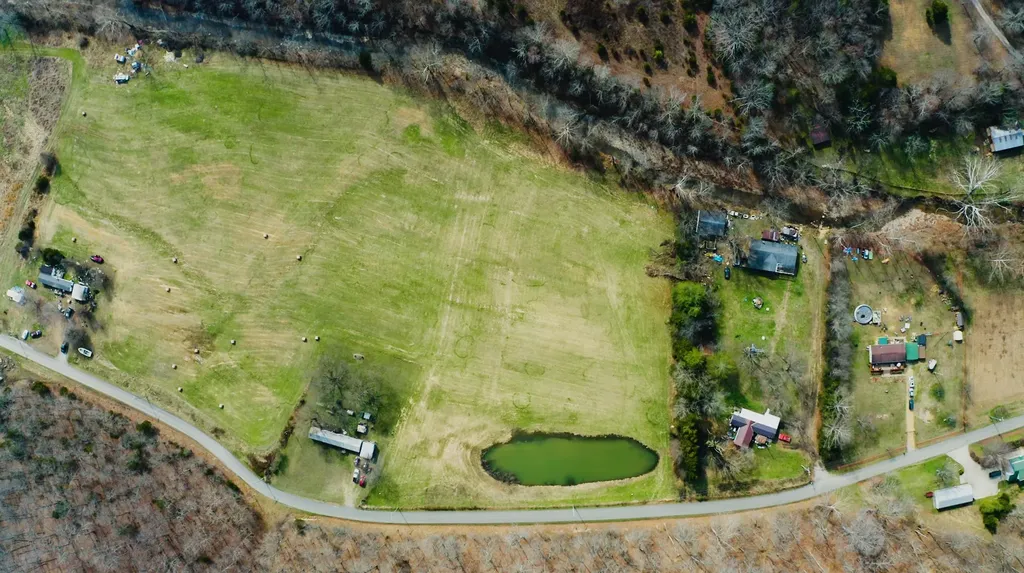 5463 Smiley Hollow Road Goodlettsville TN 37072